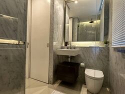 Scotts Square (D9), Apartment #587133351